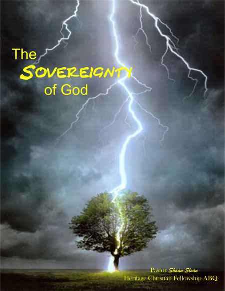 SoveriegntyCover3