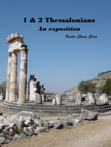 Thessalonians-Cover-1